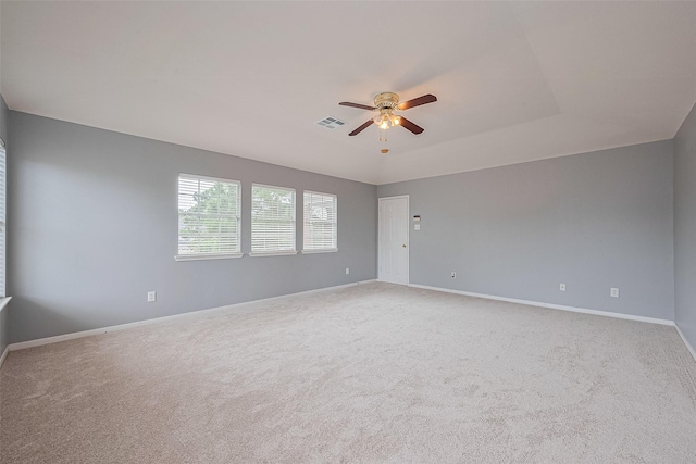 903 Pinecreek Point Ct, Spring, TX 77373 - photo 20