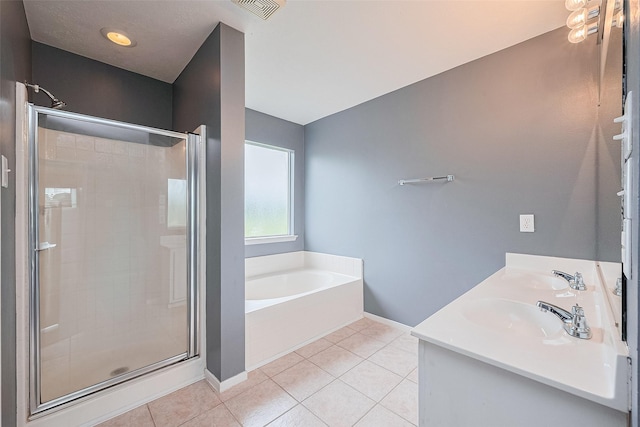903 Pinecreek Point Ct, Spring, TX 77373 - photo 21
