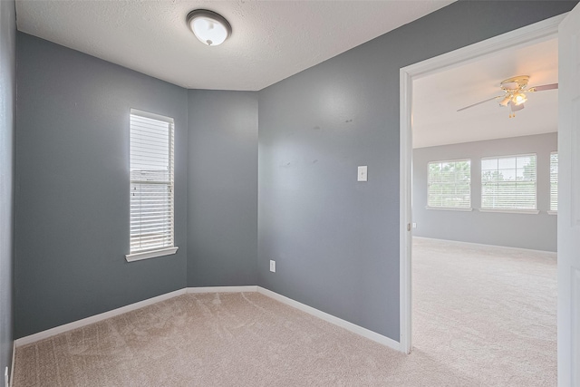 903 Pinecreek Point Ct, Spring, TX 77373 - photo 22