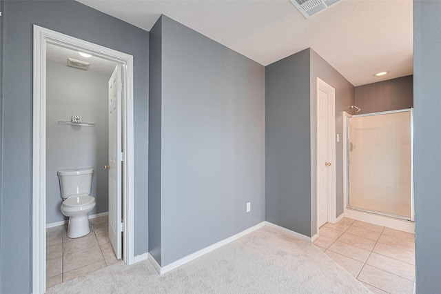 903 Pinecreek Point Ct, Spring, TX 77373 - photo 23
