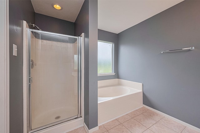 903 Pinecreek Point Ct, Spring, TX 77373 - photo 24