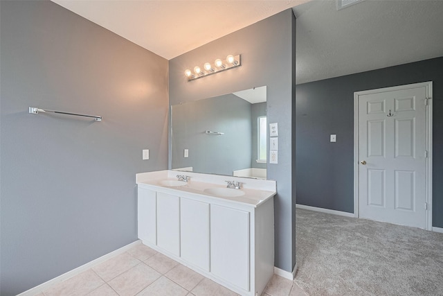 903 Pinecreek Point Ct, Spring, TX 77373 - photo 25