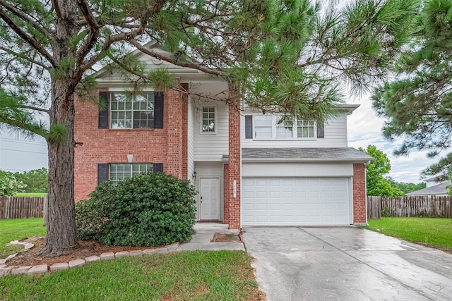 903 Pinecreek Point Ct, Spring, TX 77373 - photo 1