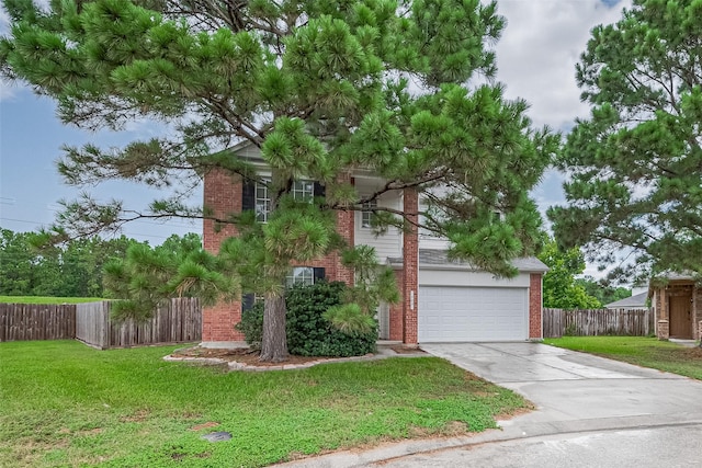 903 Pinecreek Point Ct, Spring, TX 77373 - photo 4