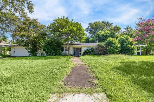 5002 Interlachen St, Baytown, TX 77521 - photo 1