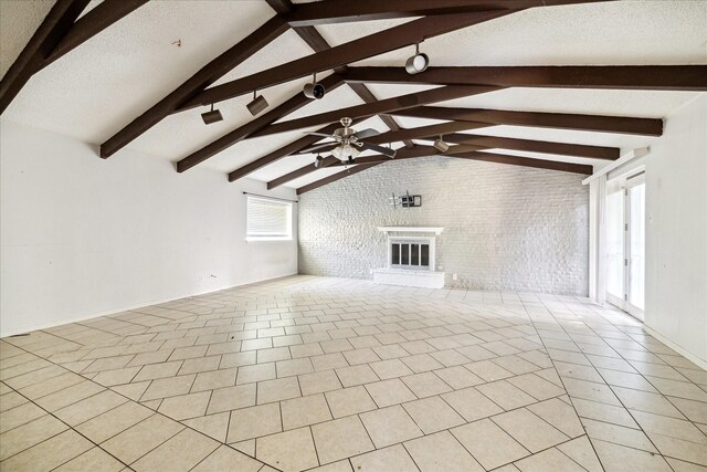 5002 Interlachen St, Baytown, TX 77521 - photo 2
