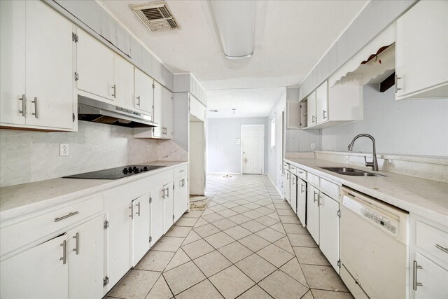 5002 Interlachen St, Baytown, TX 77521 - photo 3