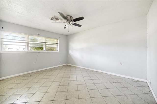 5002 Interlachen St, Baytown, TX 77521 - photo 4