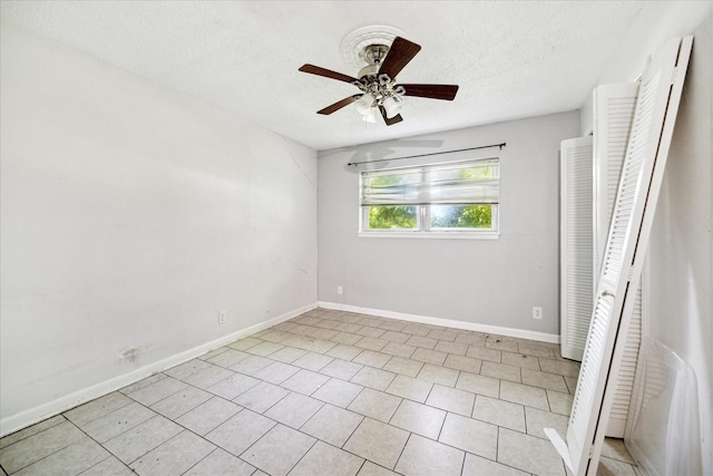 5002 Interlachen St, Baytown, TX 77521 - photo 5