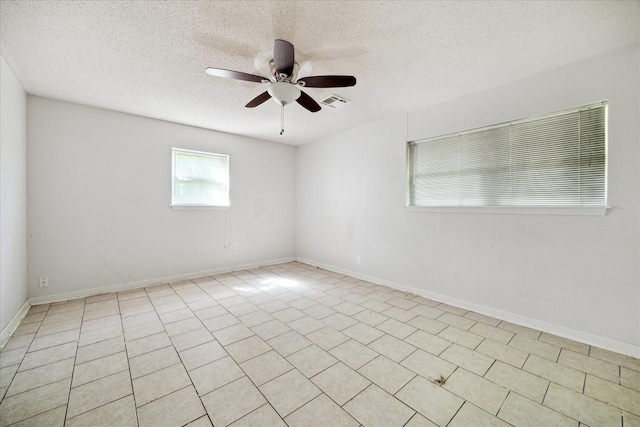 5002 Interlachen St, Baytown, TX 77521 - photo 7