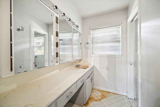 5002 Interlachen St, Baytown, TX 77521 - photo 8