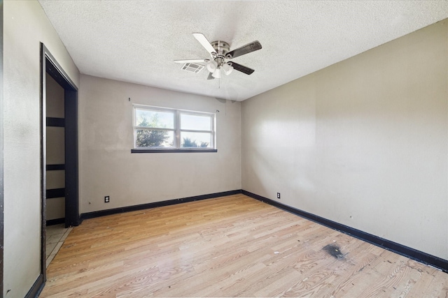 5002 Interlachen St, Baytown, TX 77521 - photo 9