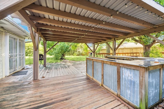 5002 Interlachen St, Baytown, TX 77521 - photo 10
