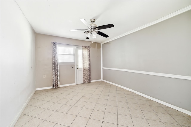 5002 Interlachen St, Baytown, TX 77521 - photo 6