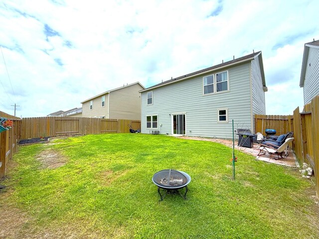 105 Avalon, Huntsville, TX 77320 - photo 24
