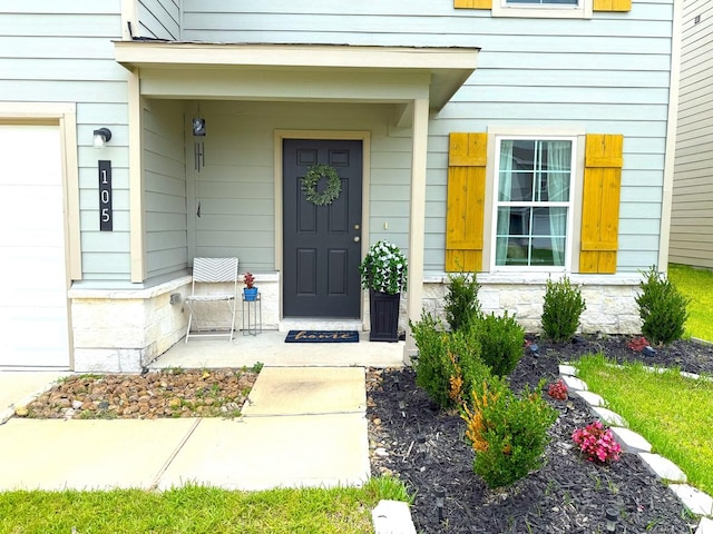 105 Avalon, Huntsville, TX 77320 - photo 3
