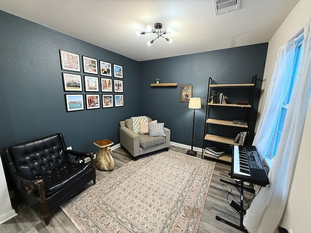 105 Avalon, Huntsville, TX 77320 - photo 4