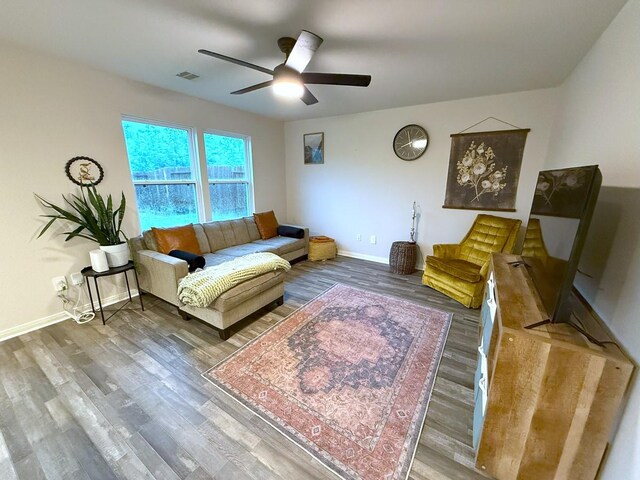 105 Avalon, Huntsville, TX 77320 - photo 5