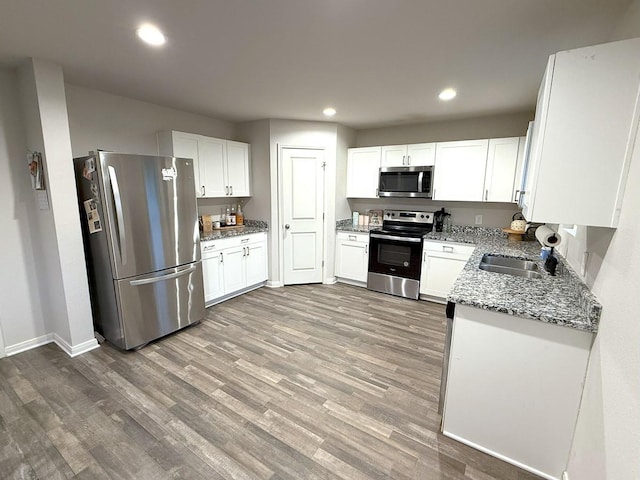 105 Avalon, Huntsville, TX 77320 - photo 7