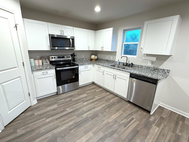 105 Avalon, Huntsville, TX 77320 - photo 8