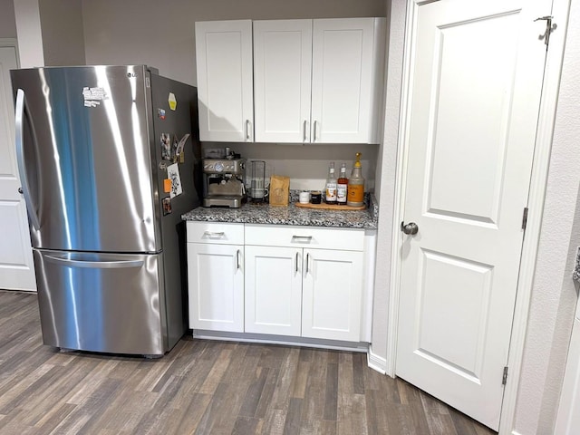 105 Avalon, Huntsville, TX 77320 - photo 9