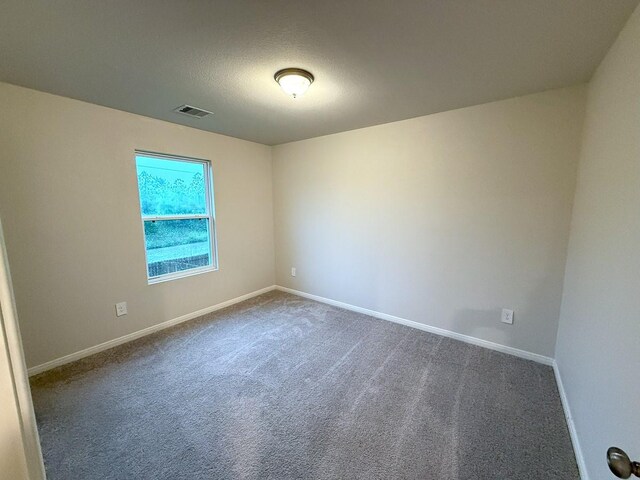 105 Avalon, Huntsville, TX 77320 - photo 12