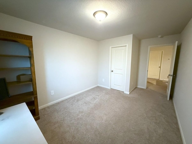 105 Avalon, Huntsville, TX 77320 - photo 14