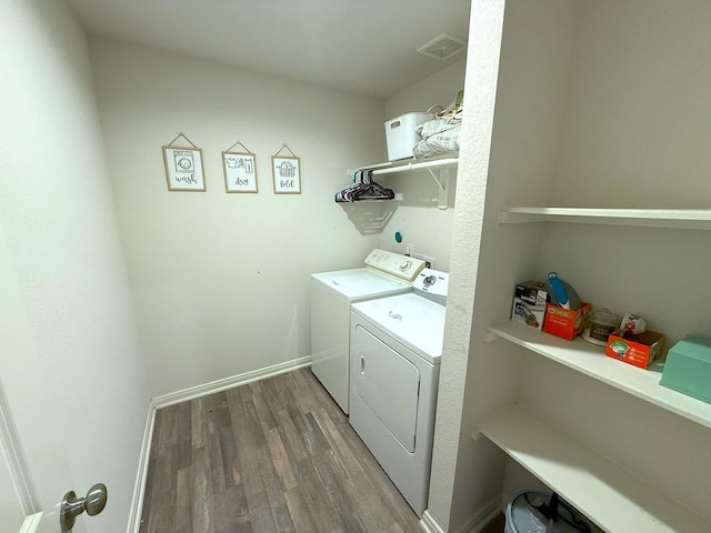 105 Avalon, Huntsville, TX 77320 - photo 15
