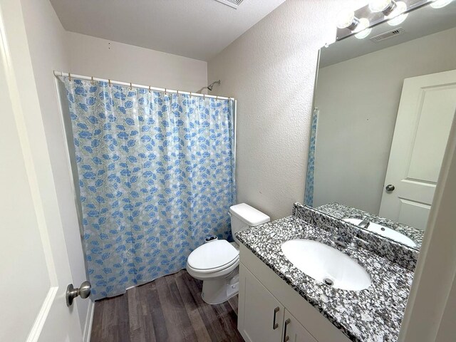 105 Avalon, Huntsville, TX 77320 - photo 16