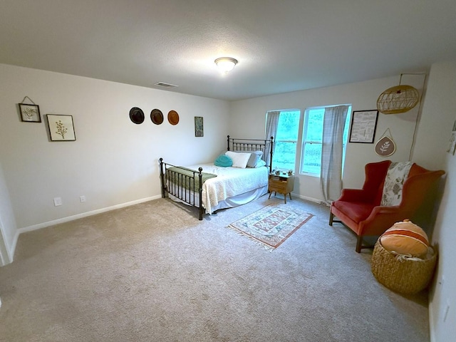 105 Avalon, Huntsville, TX 77320 - photo 17
