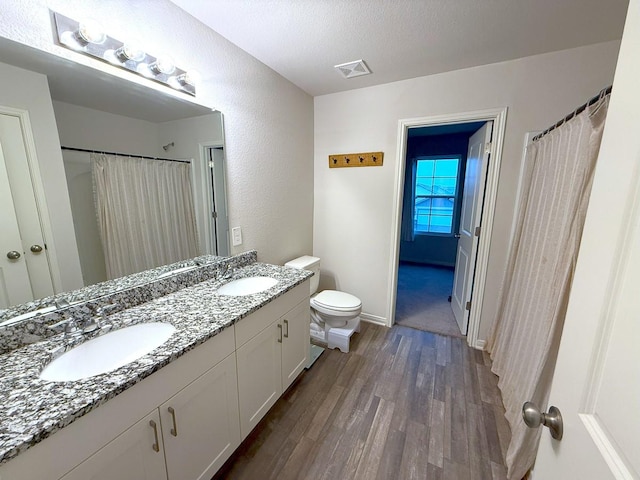 105 Avalon, Huntsville, TX 77320 - photo 19