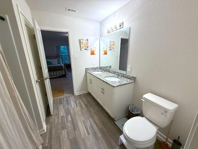 105 Avalon, Huntsville, TX 77320 - photo 20