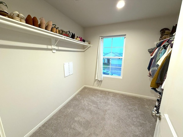 105 Avalon, Huntsville, TX 77320 - photo 21