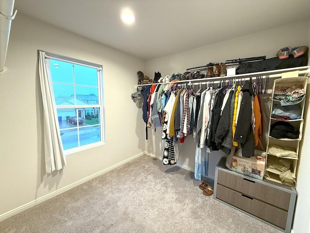 105 Avalon, Huntsville, TX 77320 - photo 22