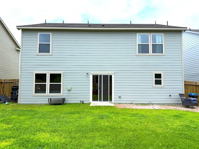 105 Avalon, Huntsville, TX 77320 - photo 23