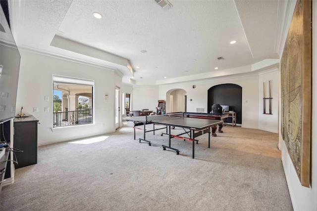 1303 Lakeway Dr, Seabrook, TX 77586 - photo 24