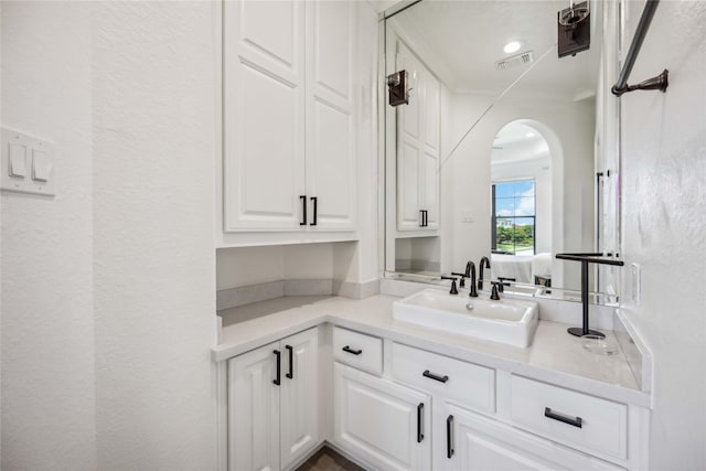 1303 Lakeway Dr, Seabrook, TX 77586 - photo 26