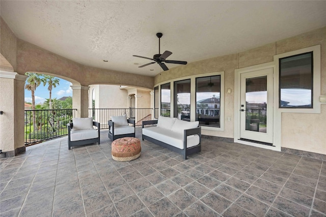 1303 Lakeway Dr, Seabrook, TX 77586 - photo 35