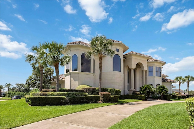 1303 Lakeway Dr, Seabrook, TX 77586 - photo 3