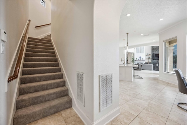 1303 Lakeway Dr, Seabrook, TX 77586 - photo 12