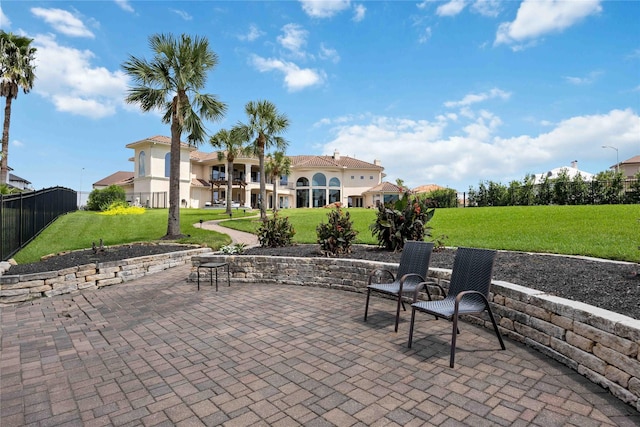 1303 Lakeway Dr, Seabrook, TX 77586 - photo 37