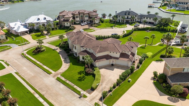 1303 Lakeway Dr, Seabrook, TX 77586 - photo 42