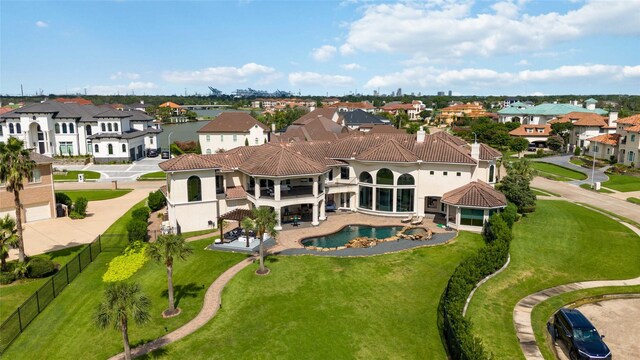 1303 Lakeway Dr, Seabrook, TX 77586 - photo 44