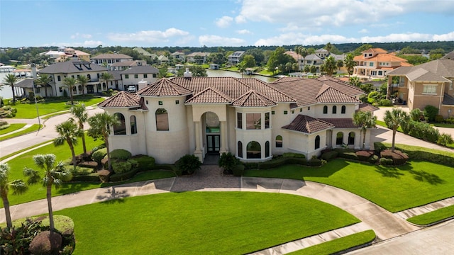 1303 Lakeway Dr, Seabrook, TX 77586 - photo 49