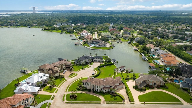 1303 Lakeway Dr, Seabrook, TX 77586 - photo 46