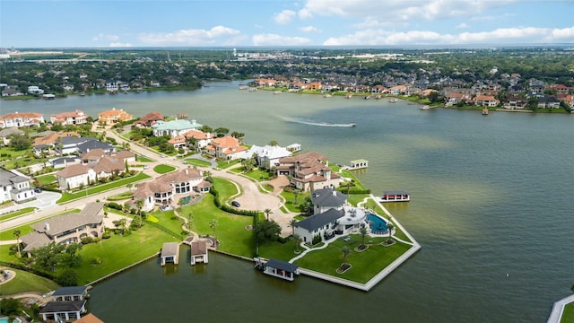 1303 Lakeway Dr, Seabrook, TX 77586 - photo 47