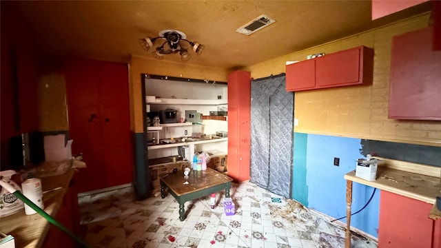 180 County Road 645, Kenefick, TX 77535 - photo 34