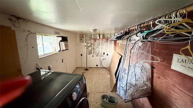 180 County Road 645, Kenefick, TX 77535 - photo 39
