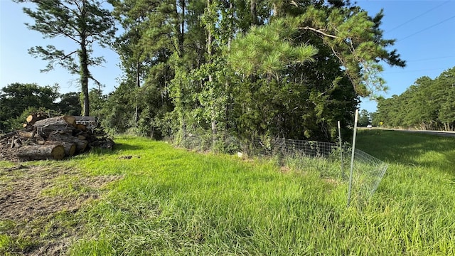 180 County Road 645, Kenefick, TX 77535 - photo 10