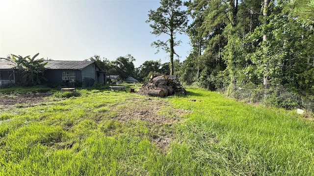 180 County Road 645, Kenefick, TX 77535 - photo 9